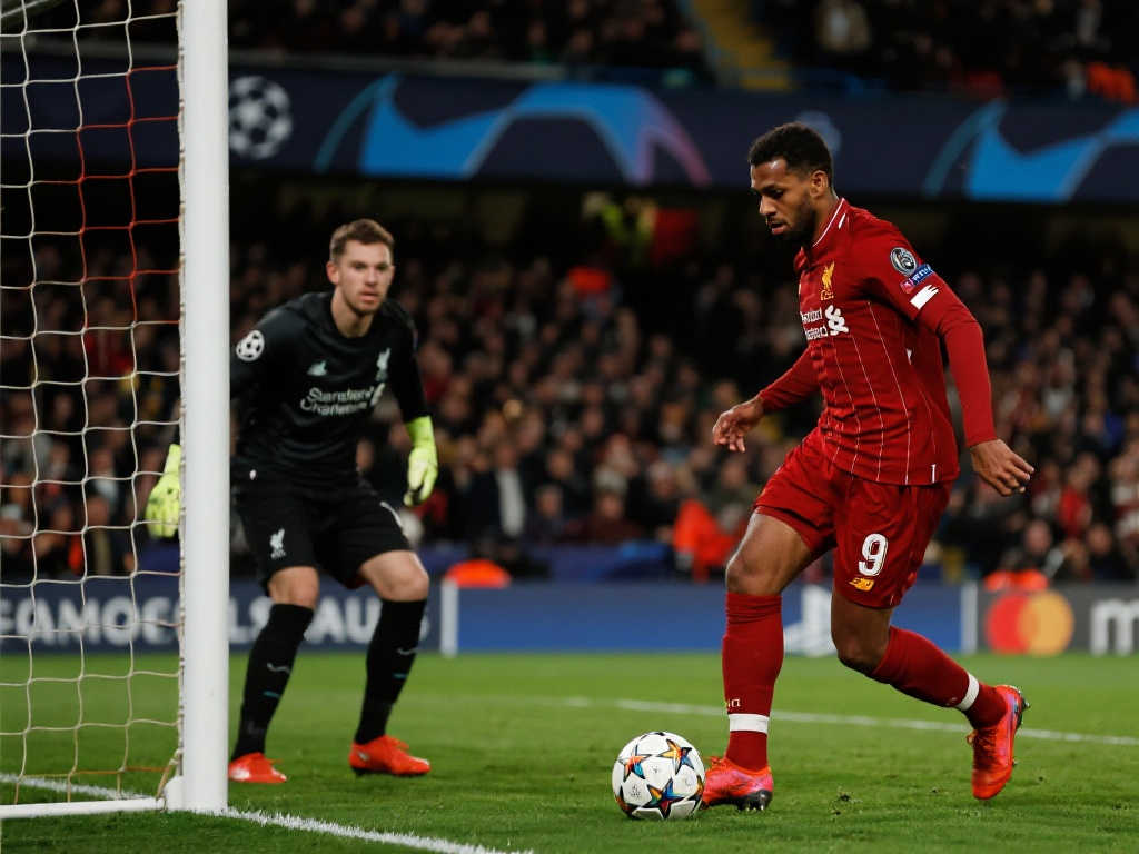 球员表现与 球员表现与