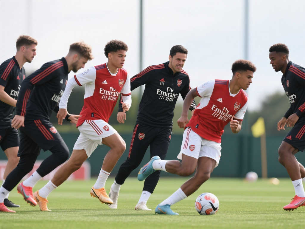 场的比赛中 场的比赛中