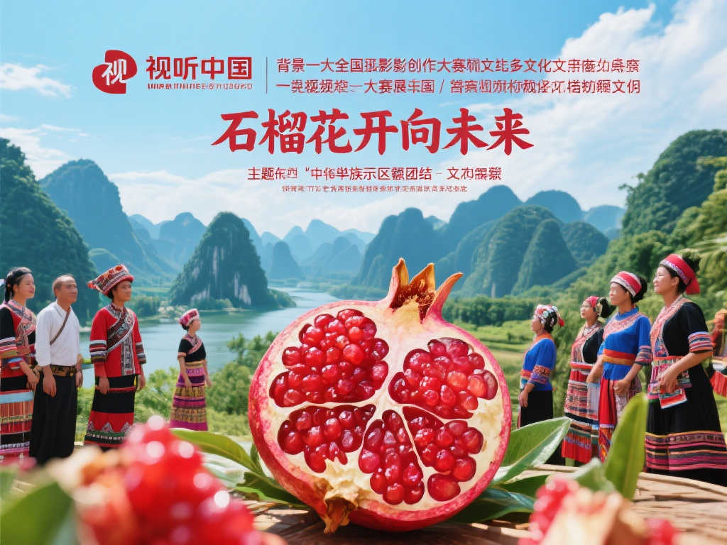 意外中的必 意外中的必