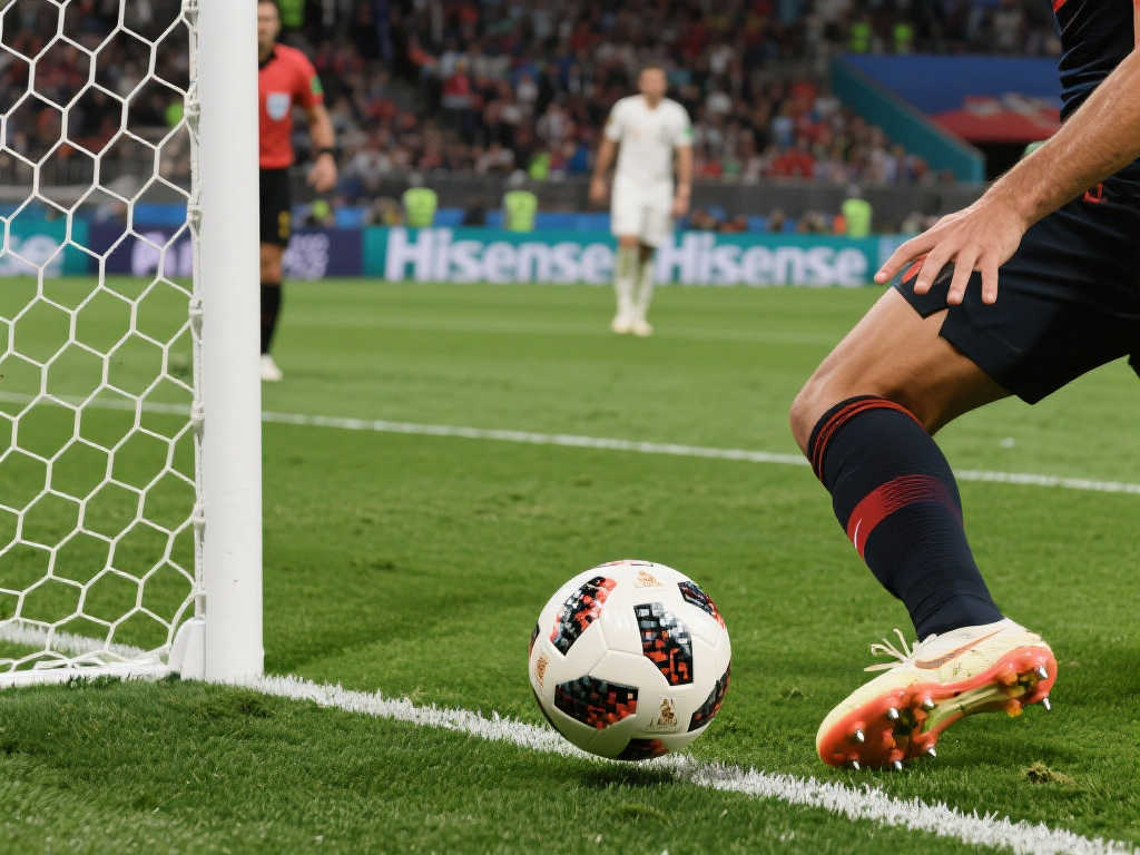 争者来说或 争者来说或