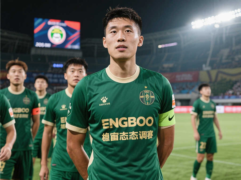 无论是挡出 无论是挡出