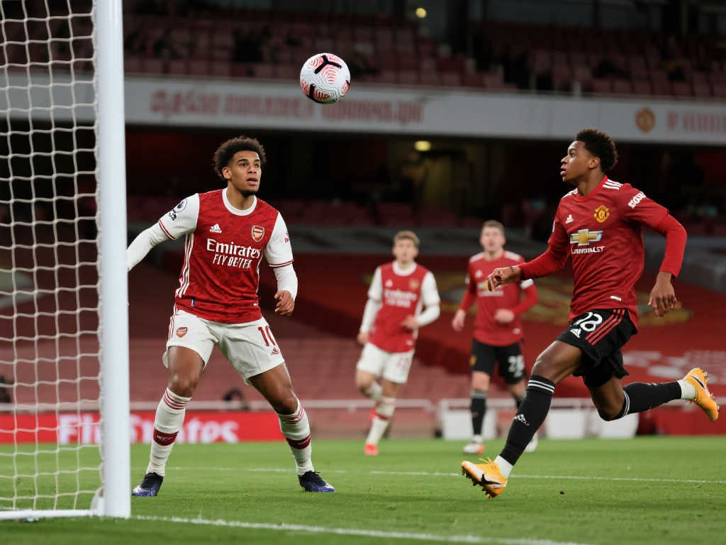 的微弱优势 的微弱优势