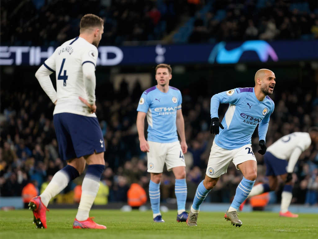 攻击性言论 攻击性言论