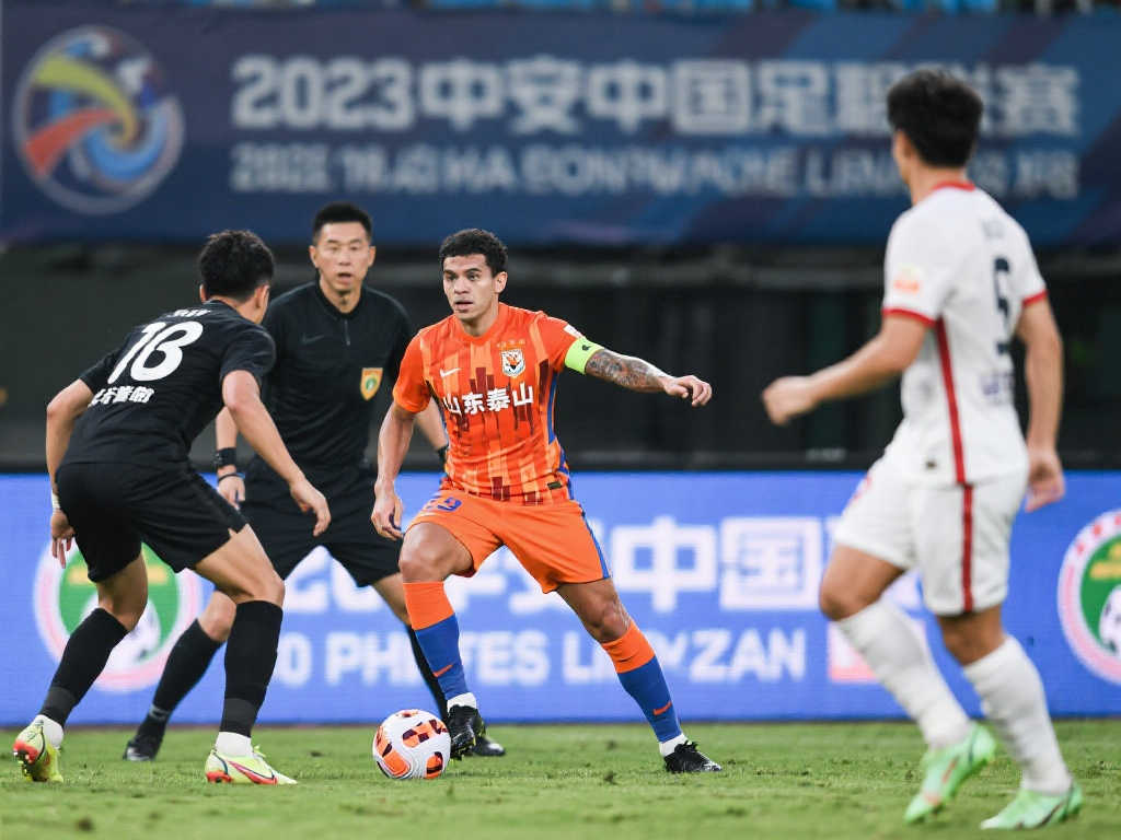 再次成为国 再次成为国