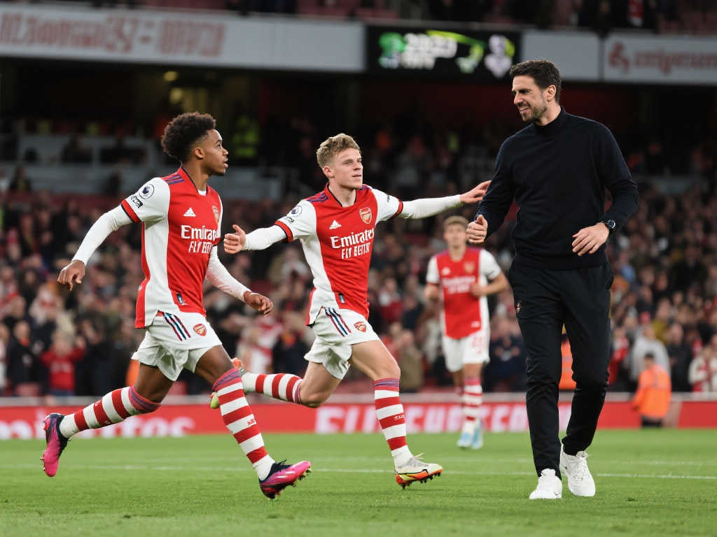 内外体育爱 内外体育爱