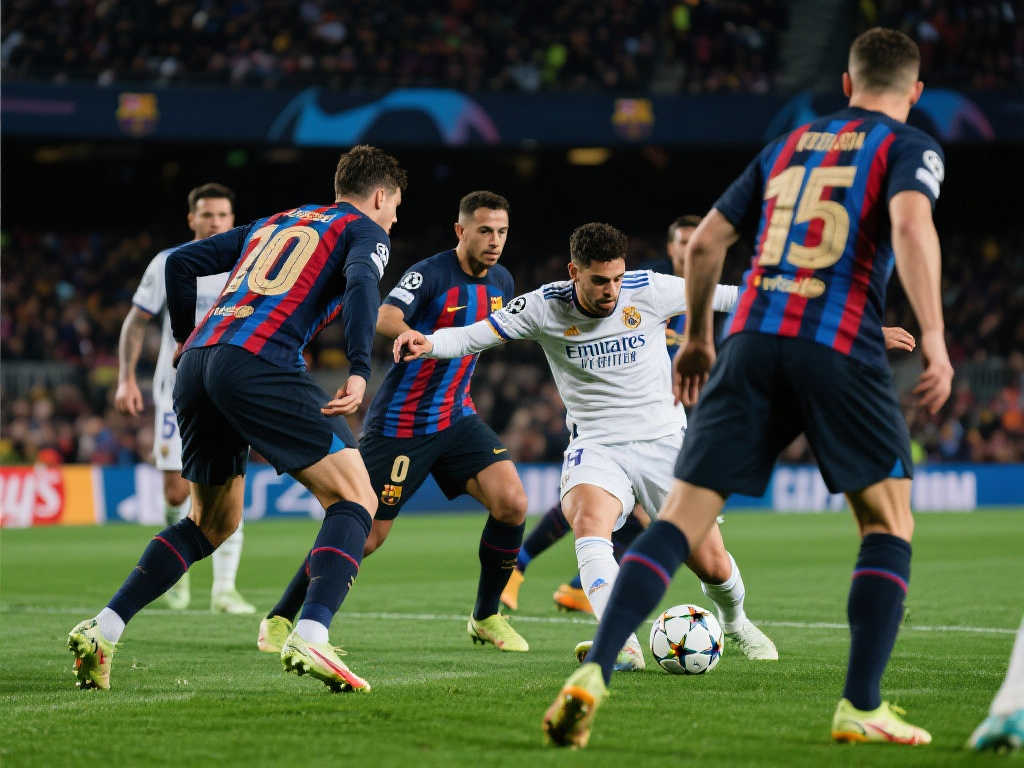 乐部形象受 乐部形象受