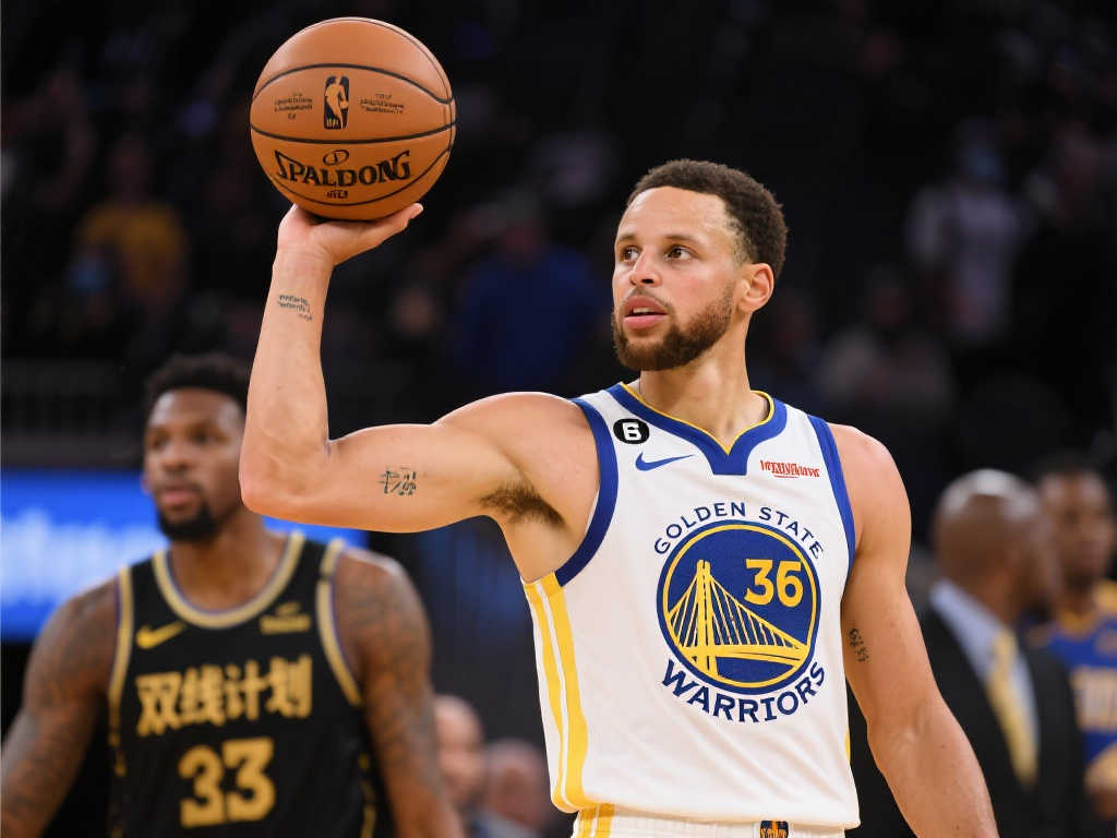 花样游泳世 花样游泳世