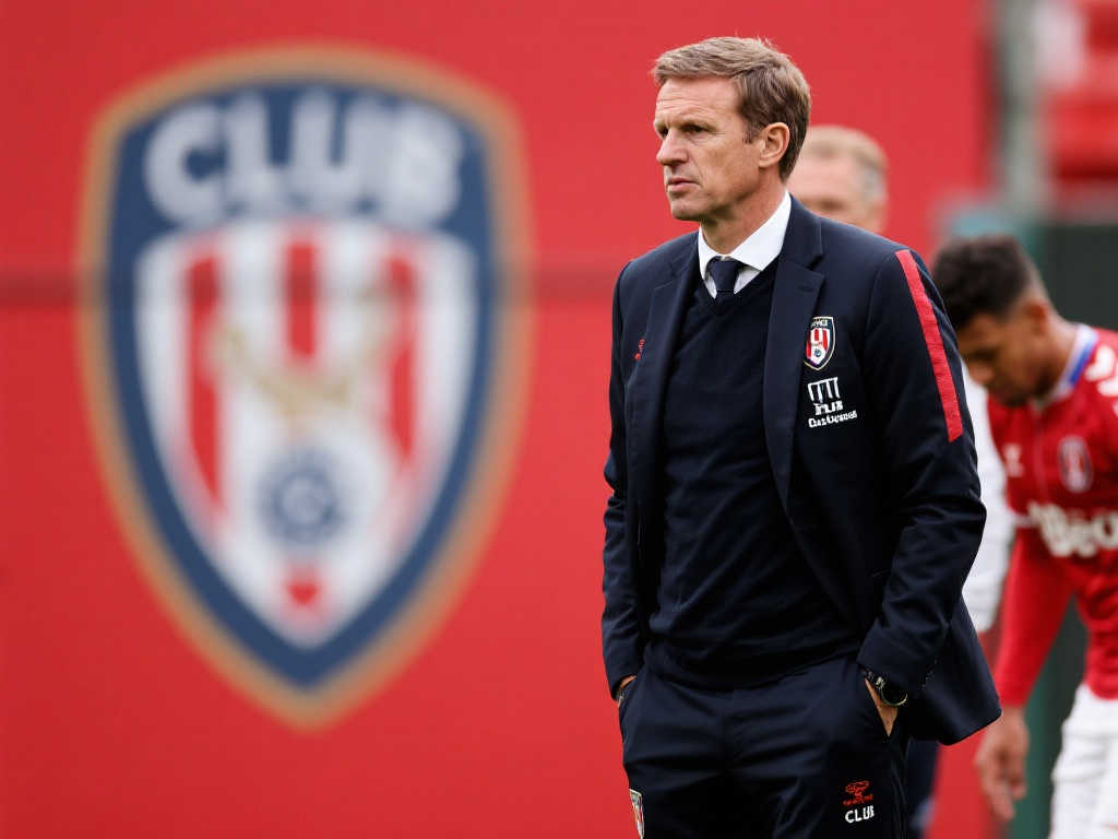 解约背后的 解约背后的