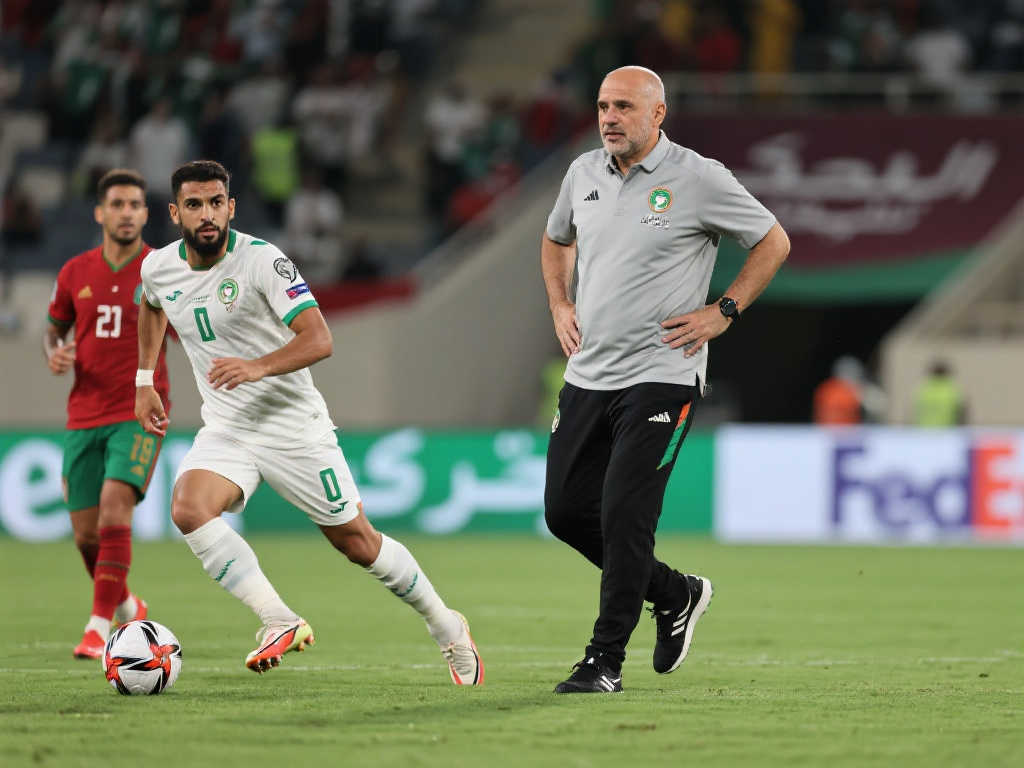 意甲老牌劲 意甲老牌劲