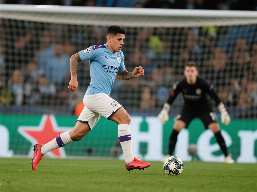 失误都可能 失误都可能