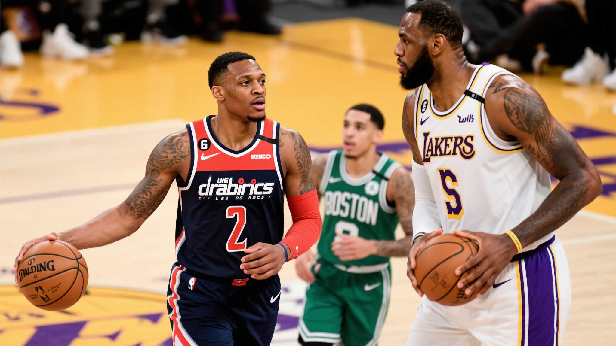 造了几次绝 造了几次绝