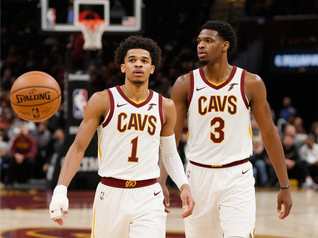 和防守都可 和防守都可