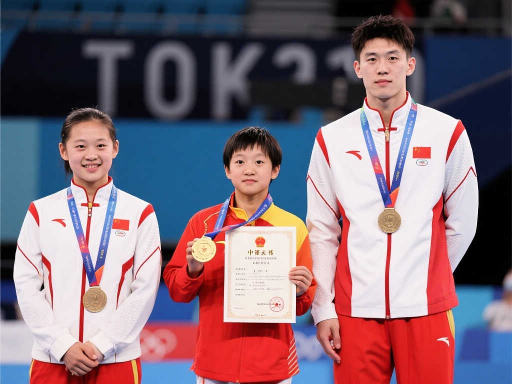 强劲的对手 强劲的对手