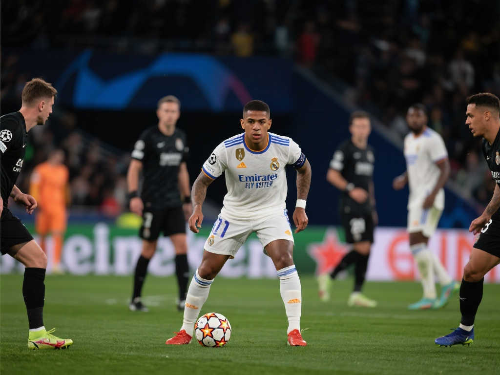 进攻端的表 进攻端的表