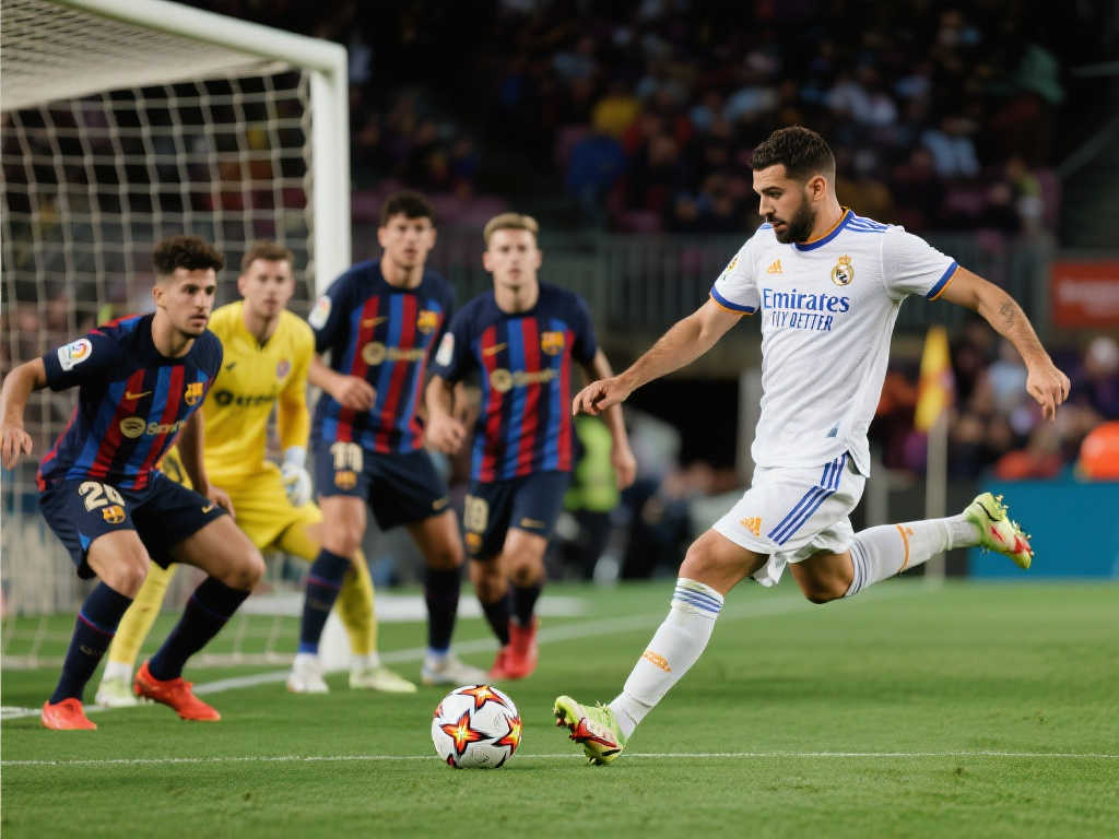 赛下半场 赛下半场