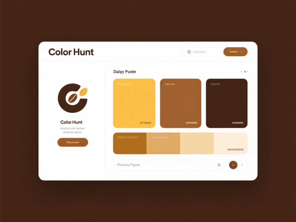 年轻球员哈 年轻球员哈