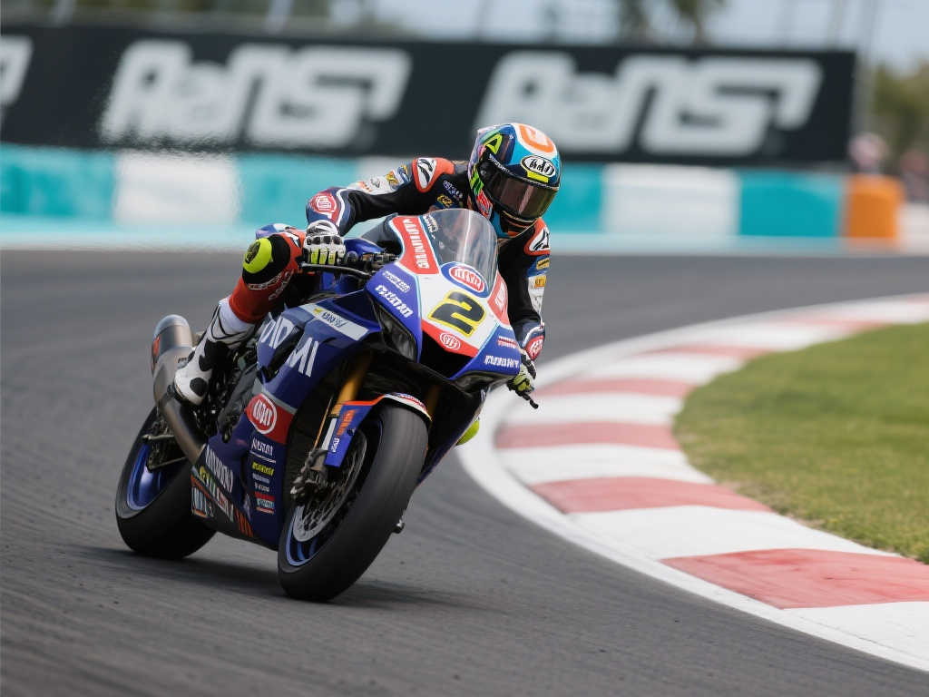 荷兰队的表 荷兰队的表