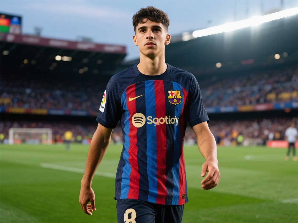 测他将成为 测他将成为