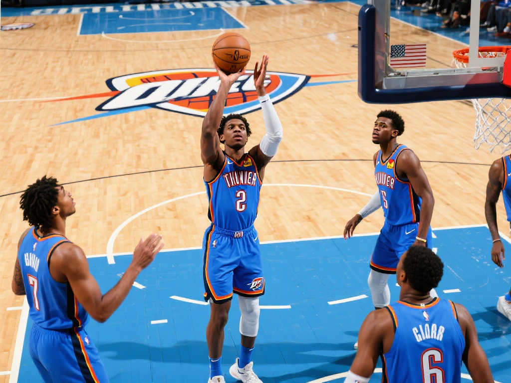 随着史密斯 随着史密斯