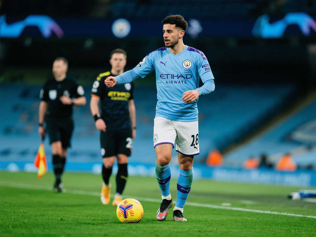 力和在高压 力和在高压