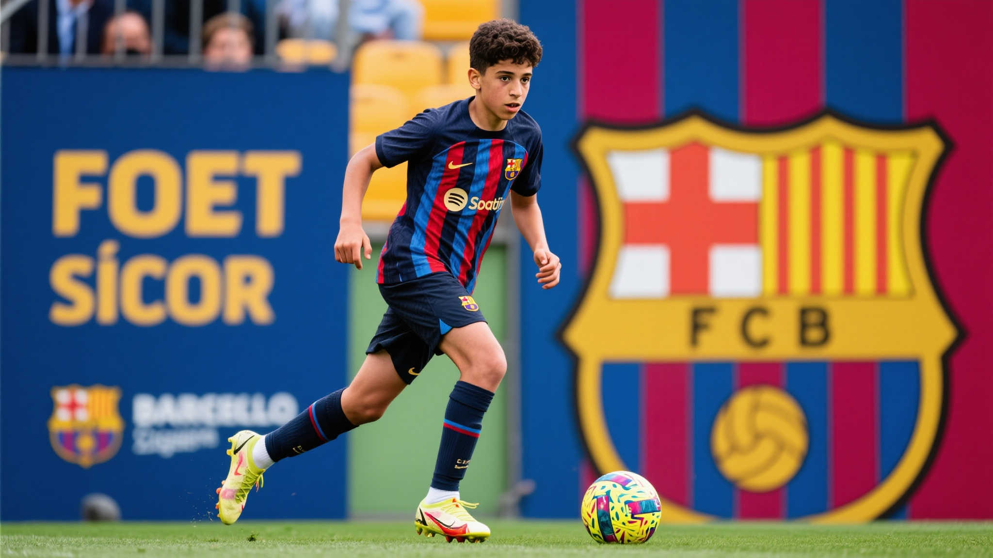 多次被对手 多次被对手