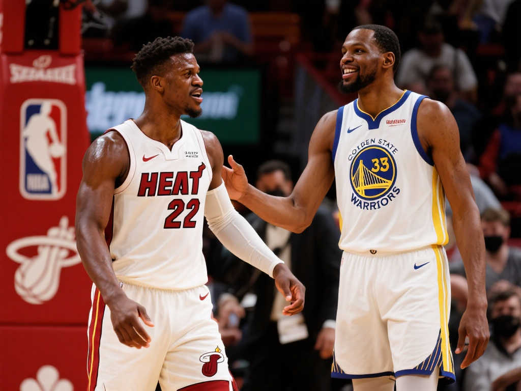 激烈的NB 激烈的NB