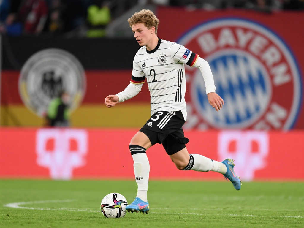 而是在团队 而是在团队