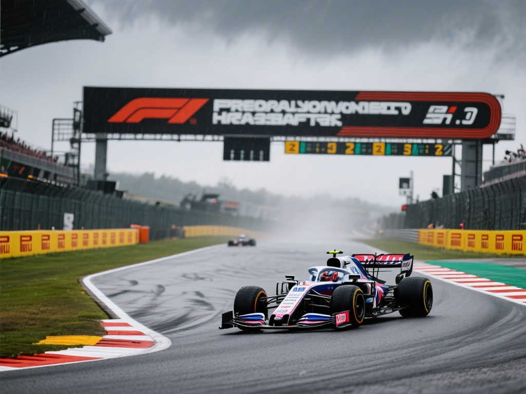 作为浙江队 作为浙江队