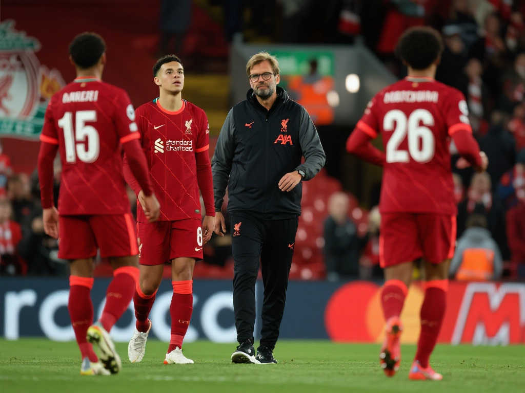 也是他成功 也是他成功