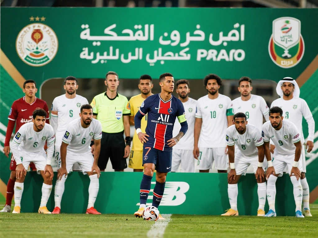 穩定表現征 穩定表現征