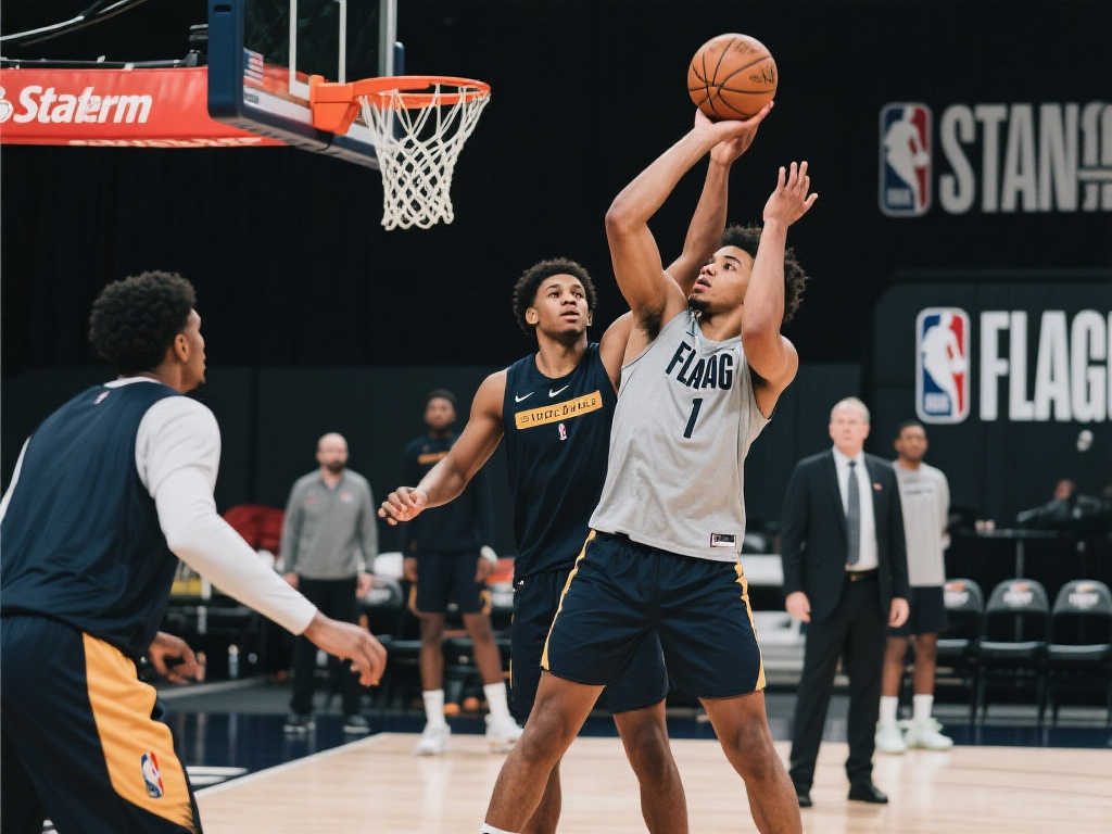 案例分析 案例分析