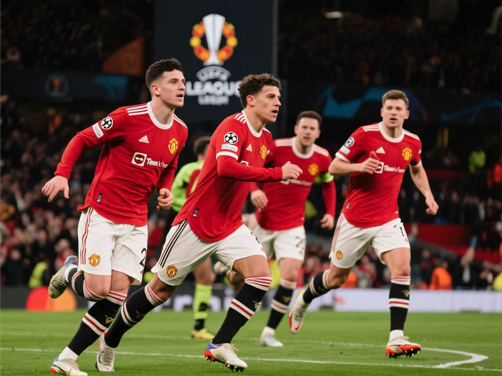 折时所做出 折时所做出