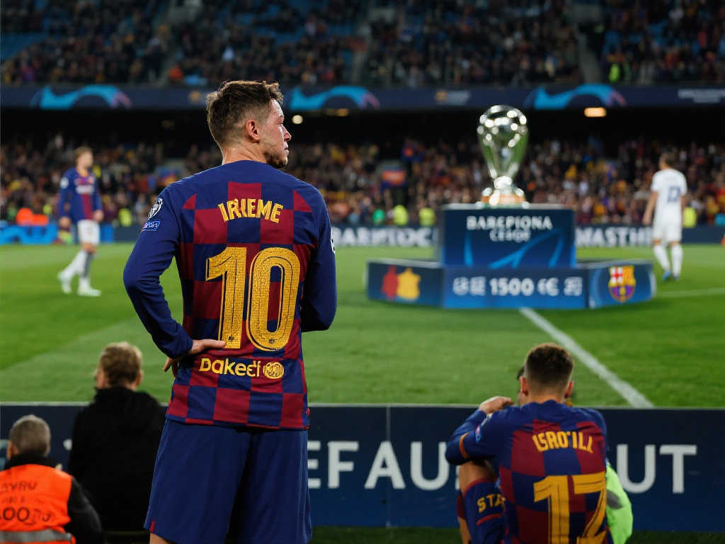 还能在季后 还能在季后