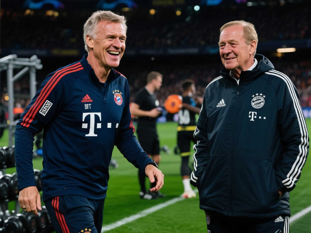 成熟的管理 成熟的管理