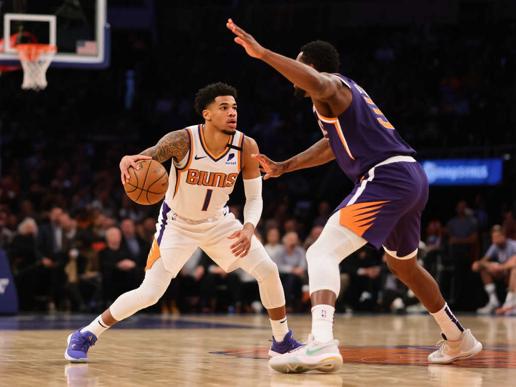 疑敲响了中 疑敲响了中