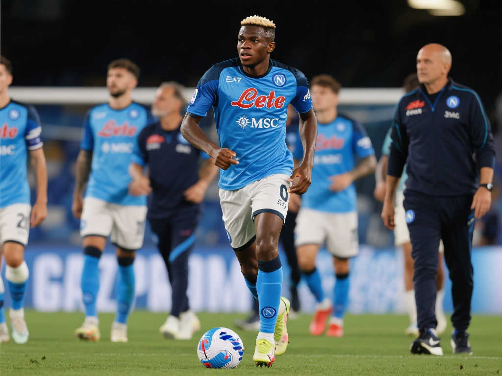 期間的廣州 期間的廣州