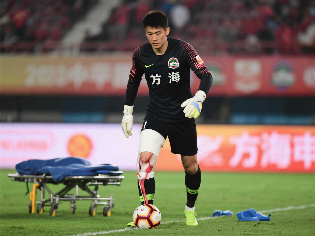 首先是場館 首先是場館