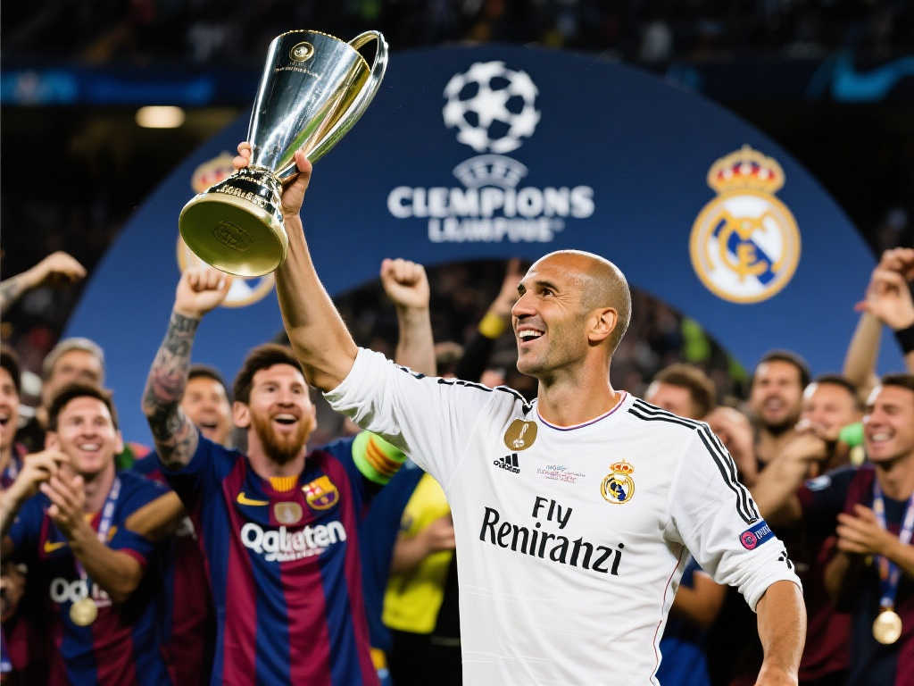 还是家庭观 还是家庭观