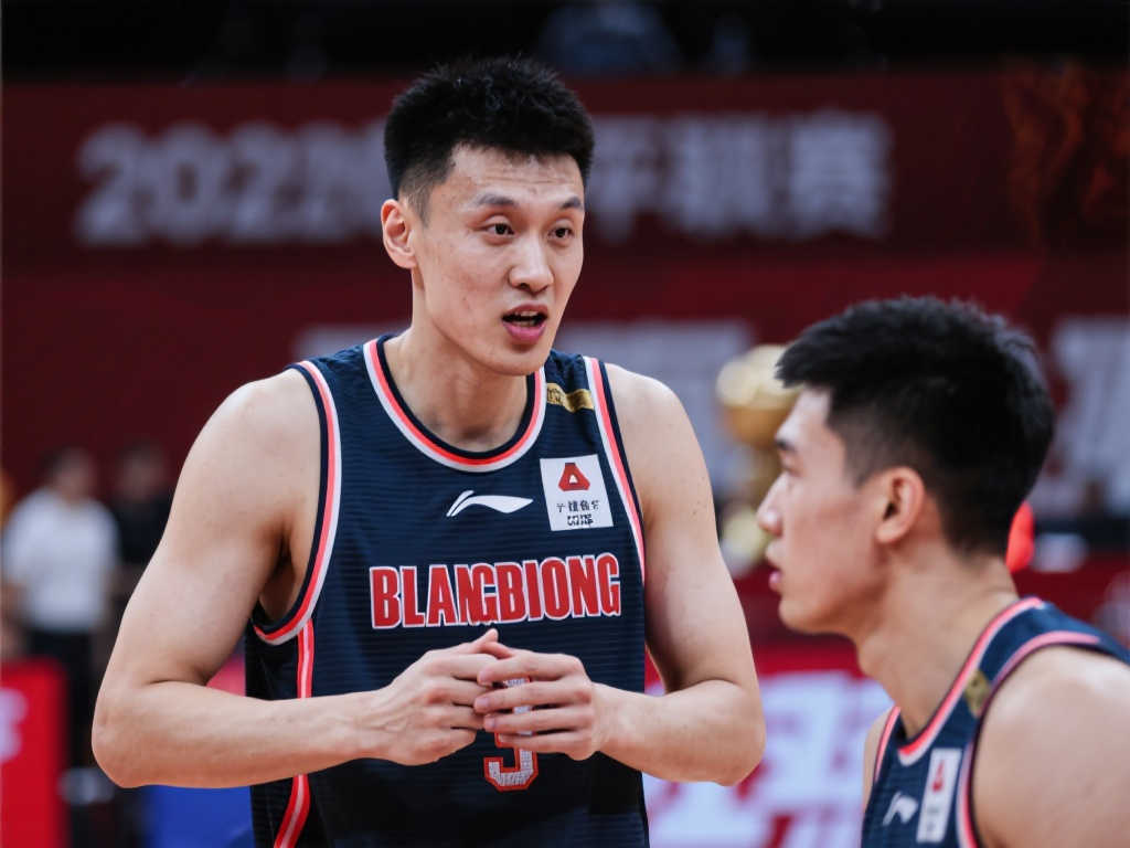 日提前一周 日提前一周