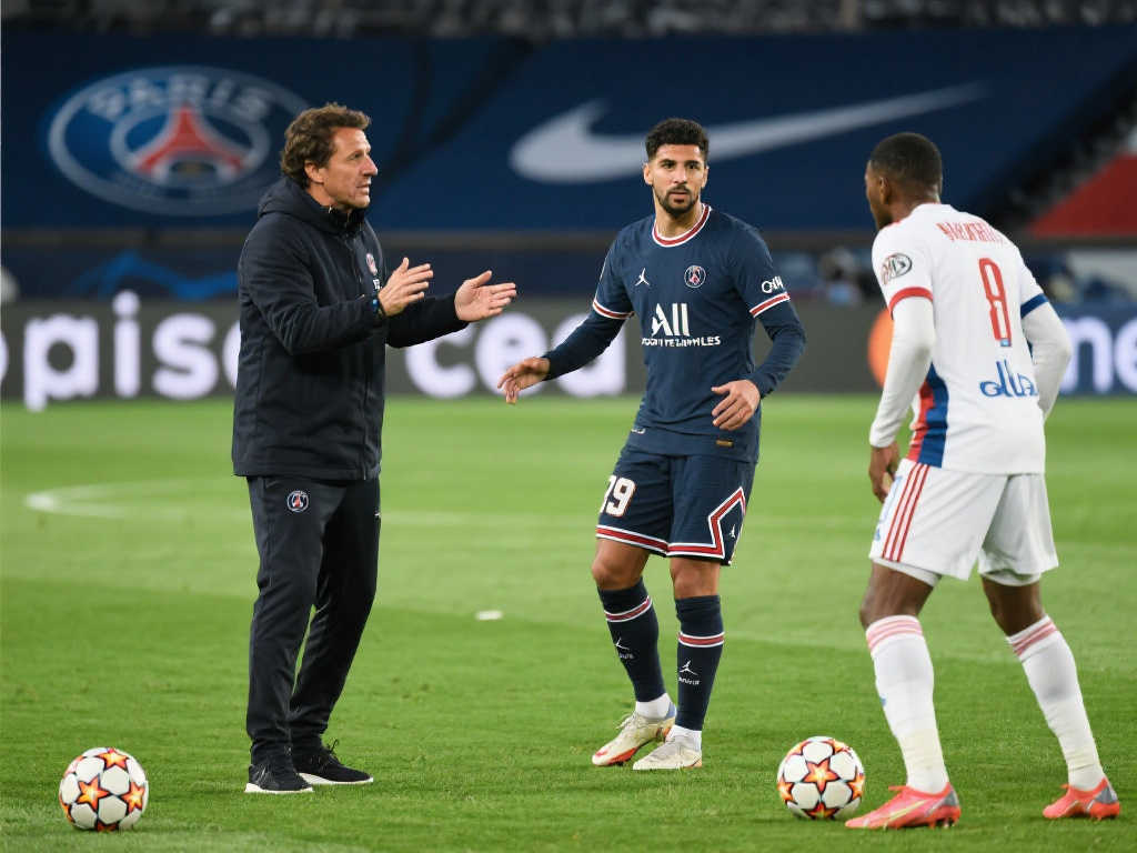 为这里的优 为这里的优