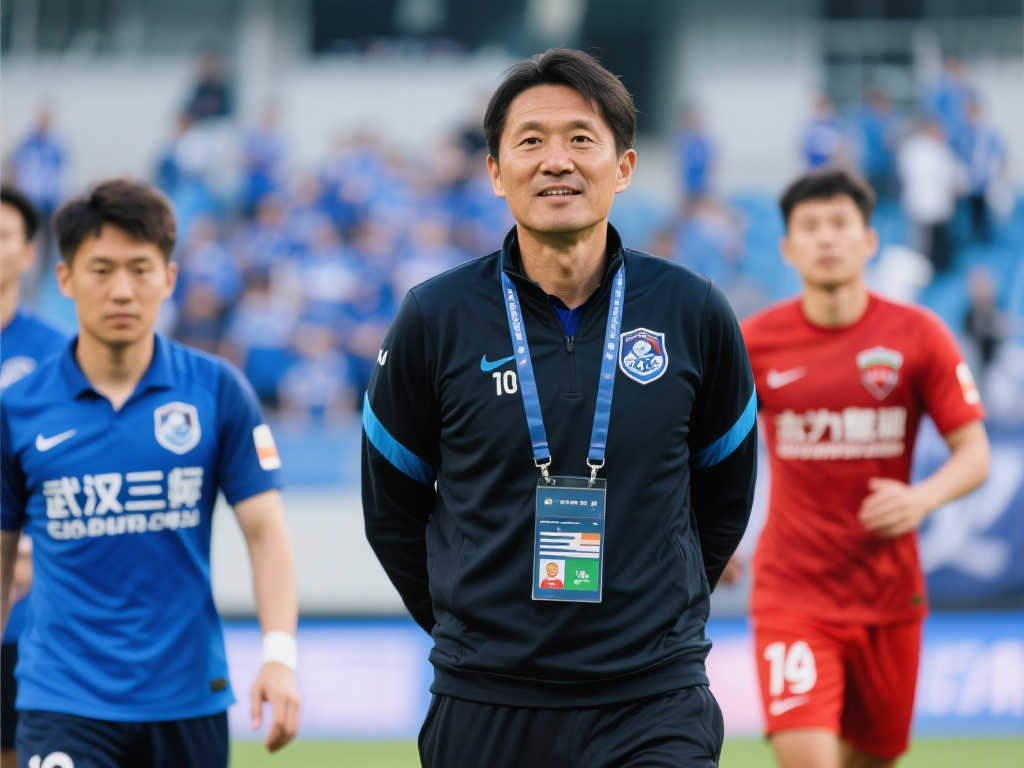 长春亚泰选 长春亚泰选