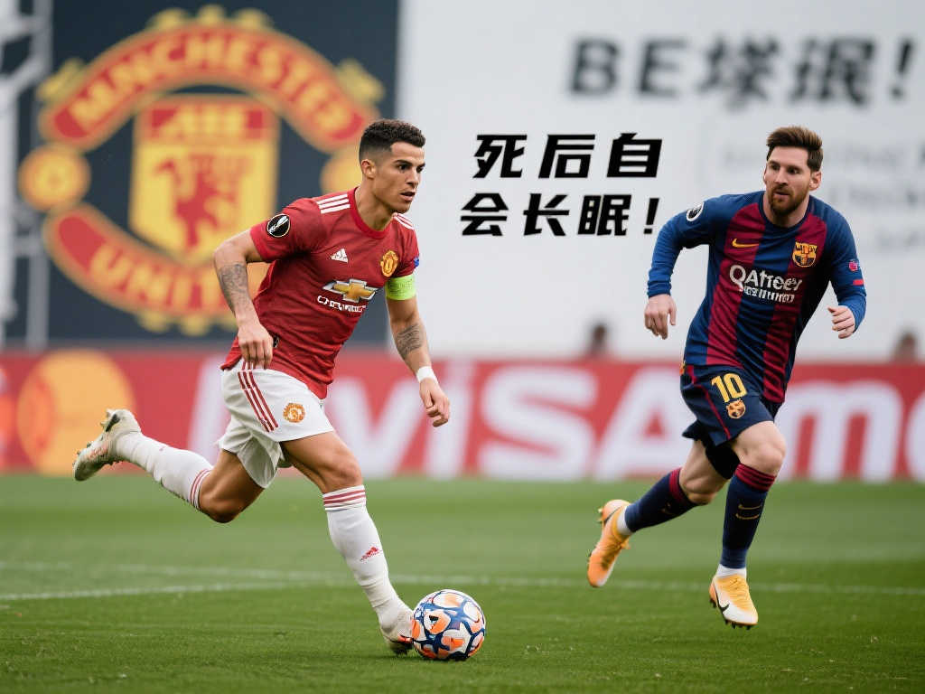 本次热身赛 本次热身赛