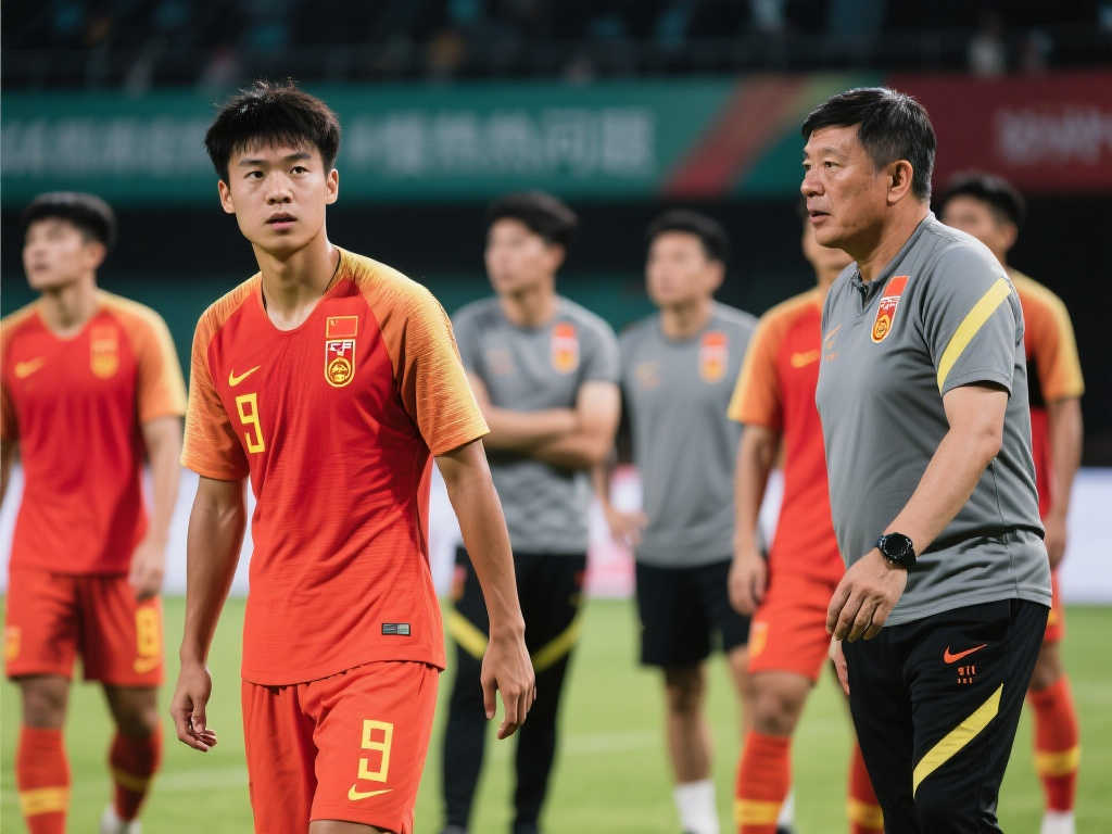 压力而乱了 压力而乱了