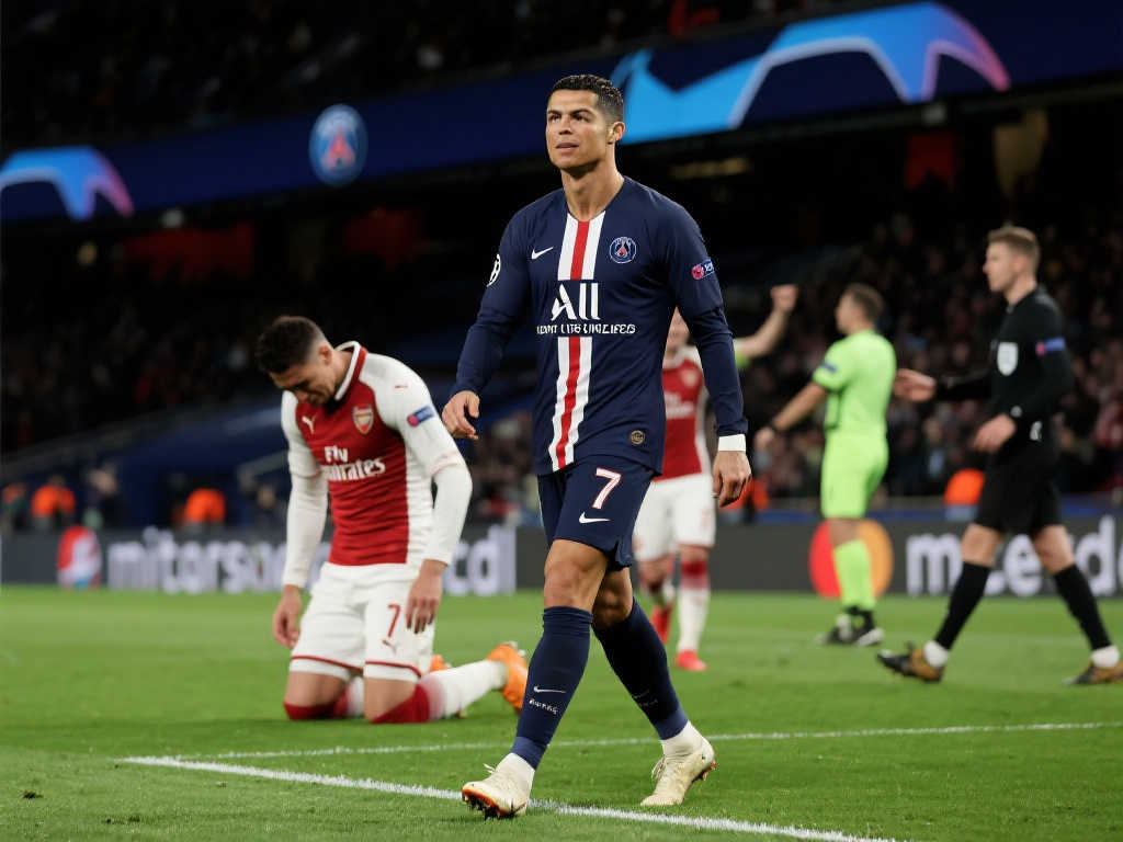 证明自己是 证明自己是