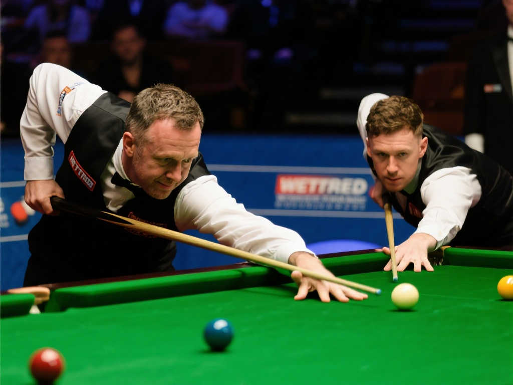 整体大于个 整体大于个