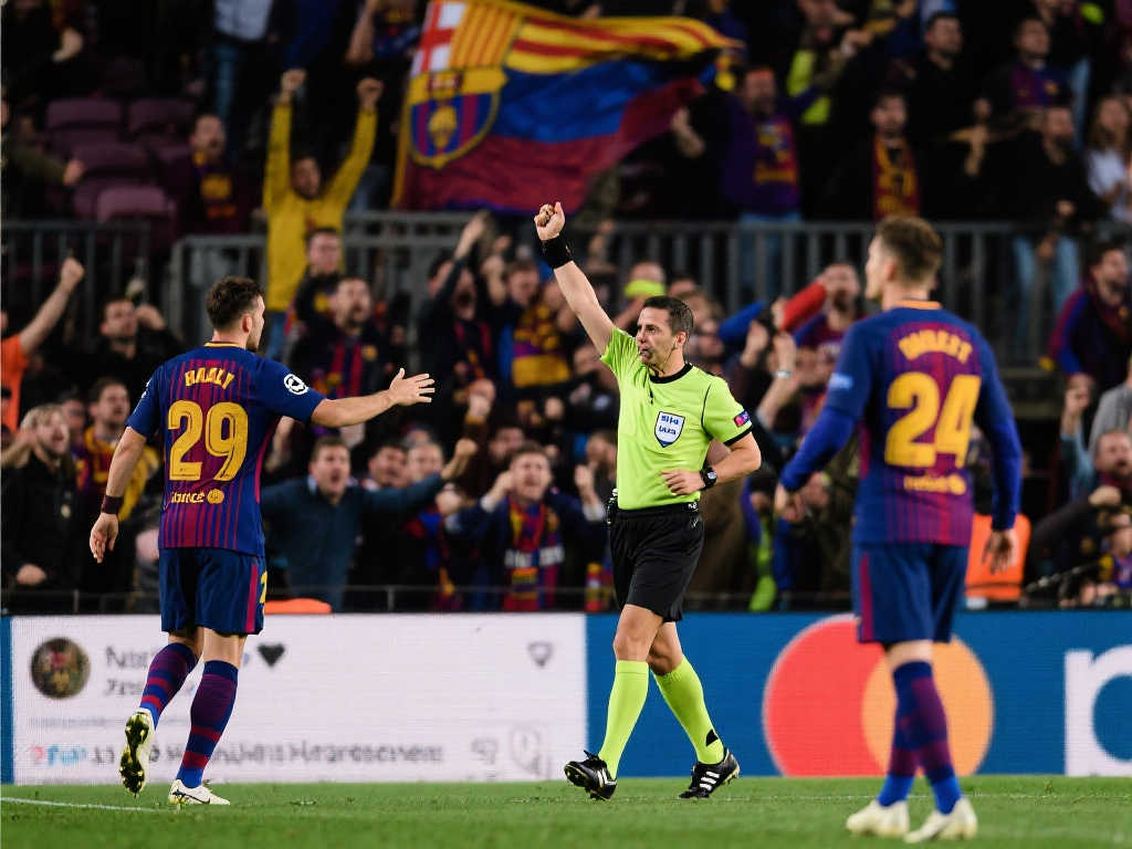 足球基层力 足球基层力