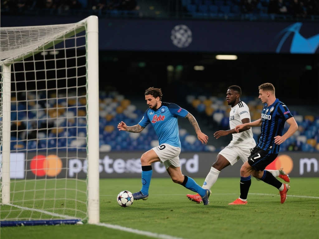 这种以文化 这种以文化