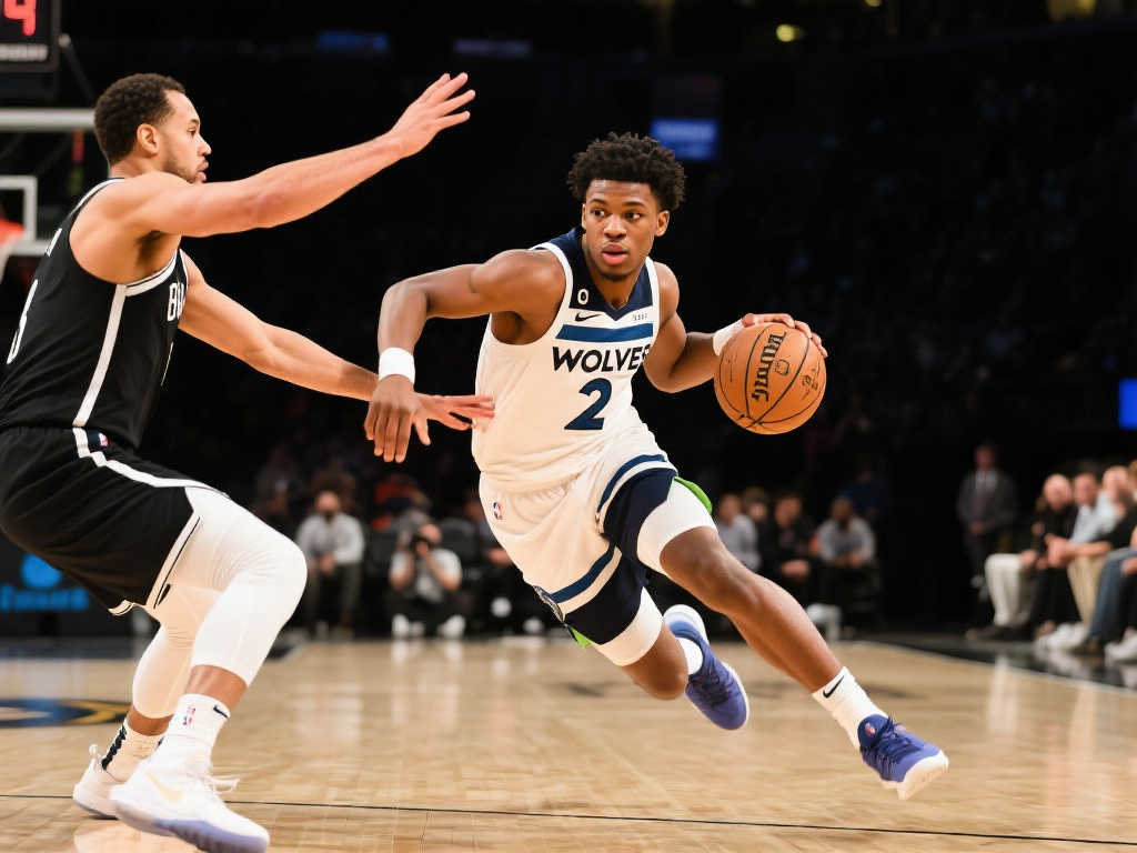 以曼联近期 以曼联近期