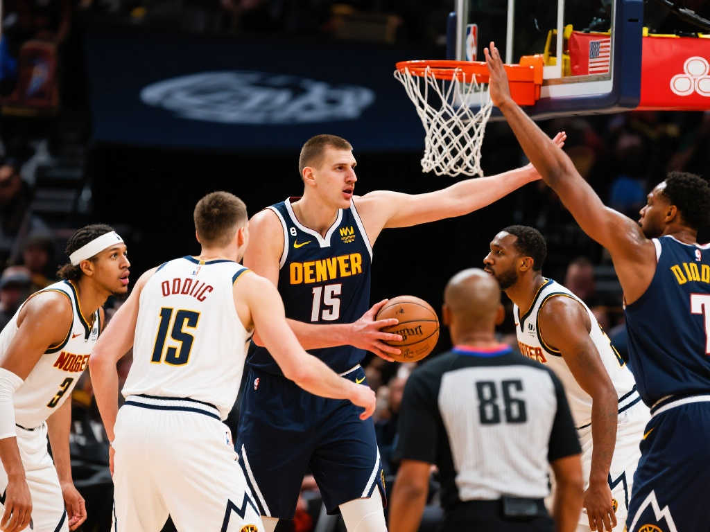 更是一次對 更是一次對