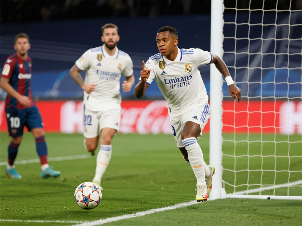 傷無疑對球 傷無疑對球